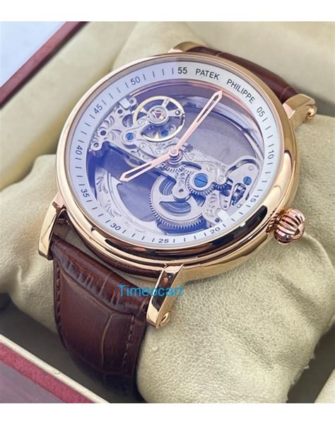 how can i buy a patek philippe watch|patek philippe watch price list.